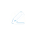 圖標(biāo)